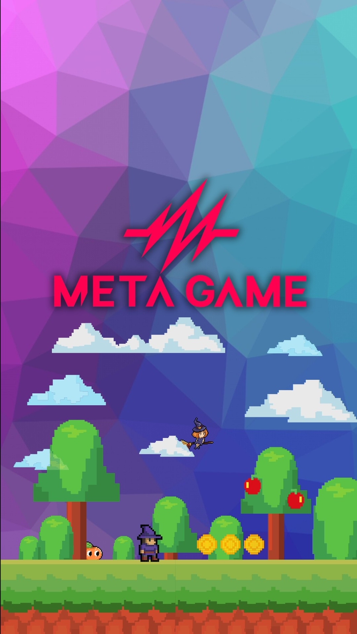 全体LINE【メタゲーム八千代】