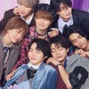 原因は自分にある。なりきり