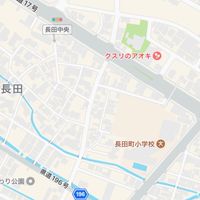 長田町校下自主防災会OPENCHAT
