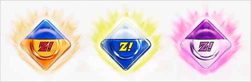 將角色形象的色彩活靈活現的表現在包裝上，形成別有特色的眼藥水著色瓶！圖片來源：樂敦製藥官網