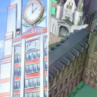 なりきり)中高一貫　私立　友界学園