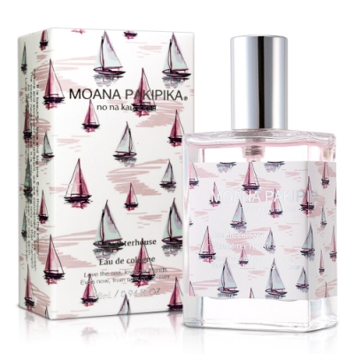 自由風帆—冒險家 傾聽著青蘋果的耳語 伴著玫瑰的低吟 雪松的餘韻繚繞