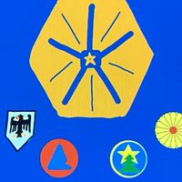マイクラ軍事部盛り上げようの会（LVMM本部会）