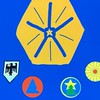 LINE VOOM軍事部盛り上げようの会