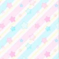 🐰 ˚ ༘♡   group form all cute   ⋆｡˚💞