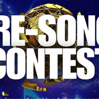 RE - SONG CONTEST