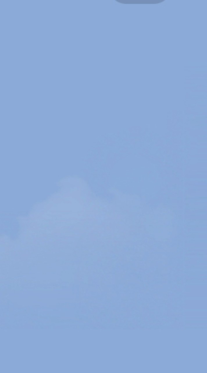 代購好市多