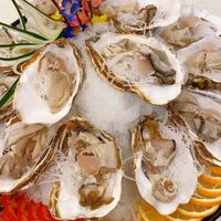 純餐飲內廚人員•短期•臨時•代班•計時•專用社群~勿傳「正職職缺訊息」禁止上傳一切無關訊息。