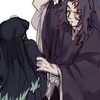 ハントをしなきゃ罰ゲーム⁉️⁉️⁉️一週間で隣を作る鬼滅激緩也‼️‼️‼️