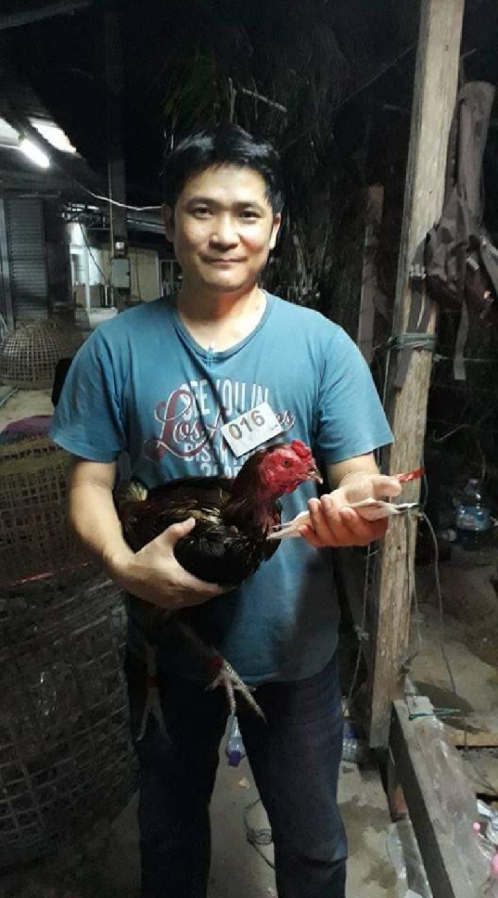 อ.เวียงบัว พะเยา