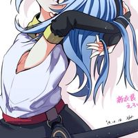 転スラの緩也‼️騒げ‼️お前ら‼️