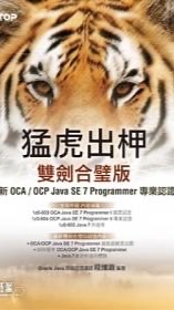 複合型軍工股龍頭雷虎
