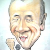 老爸老媽社群