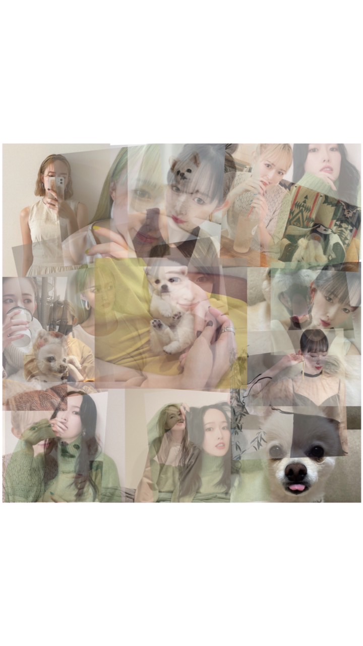 🧡énoiファンクラブ（pöna）🧡