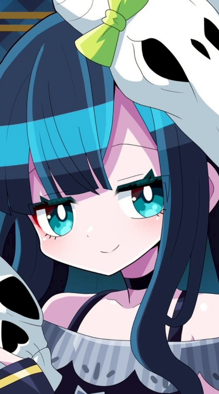 集まれ！めめ村好きの森！