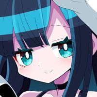 集まれ！めめ村好きの森！