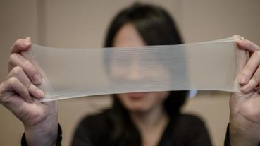 保險套不為人知的 8 種使用方法 網友：好像真的滿實用的...