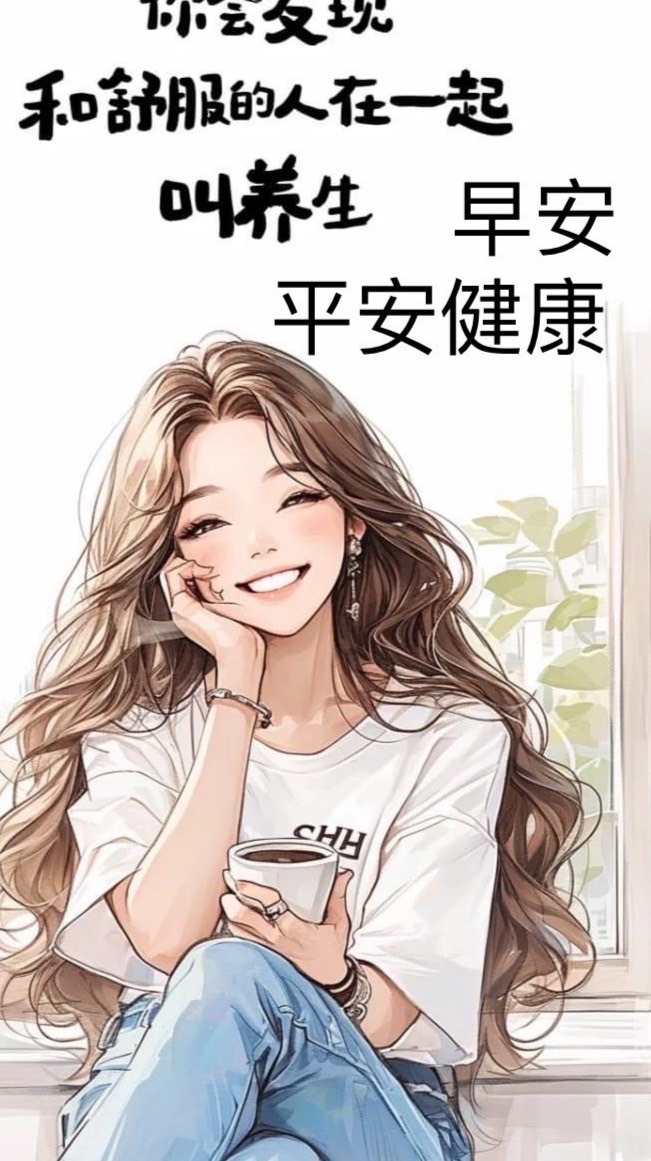 町安假期-每天看風景💖天天好心情-夠挺你旅行社
