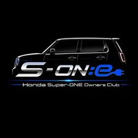 Honda Super-ONE オーナーズクラブ