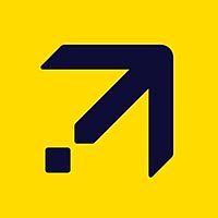エクスペデ