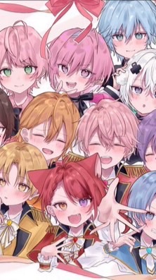 自認 stpr ㌠ ガチ 也 ‼️‼️