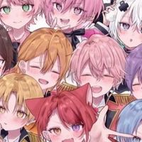自認 stpr ㌠ ガチ 也 ‼️‼️