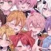 自認 stpr ㌠ ガチ 也 ‼️‼️