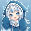 排少、藍監之類的動漫群^_^