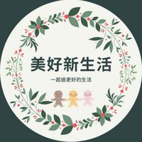 Join新生活好物團購