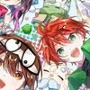 夏コラなりきり【恋愛心理戦争！】
