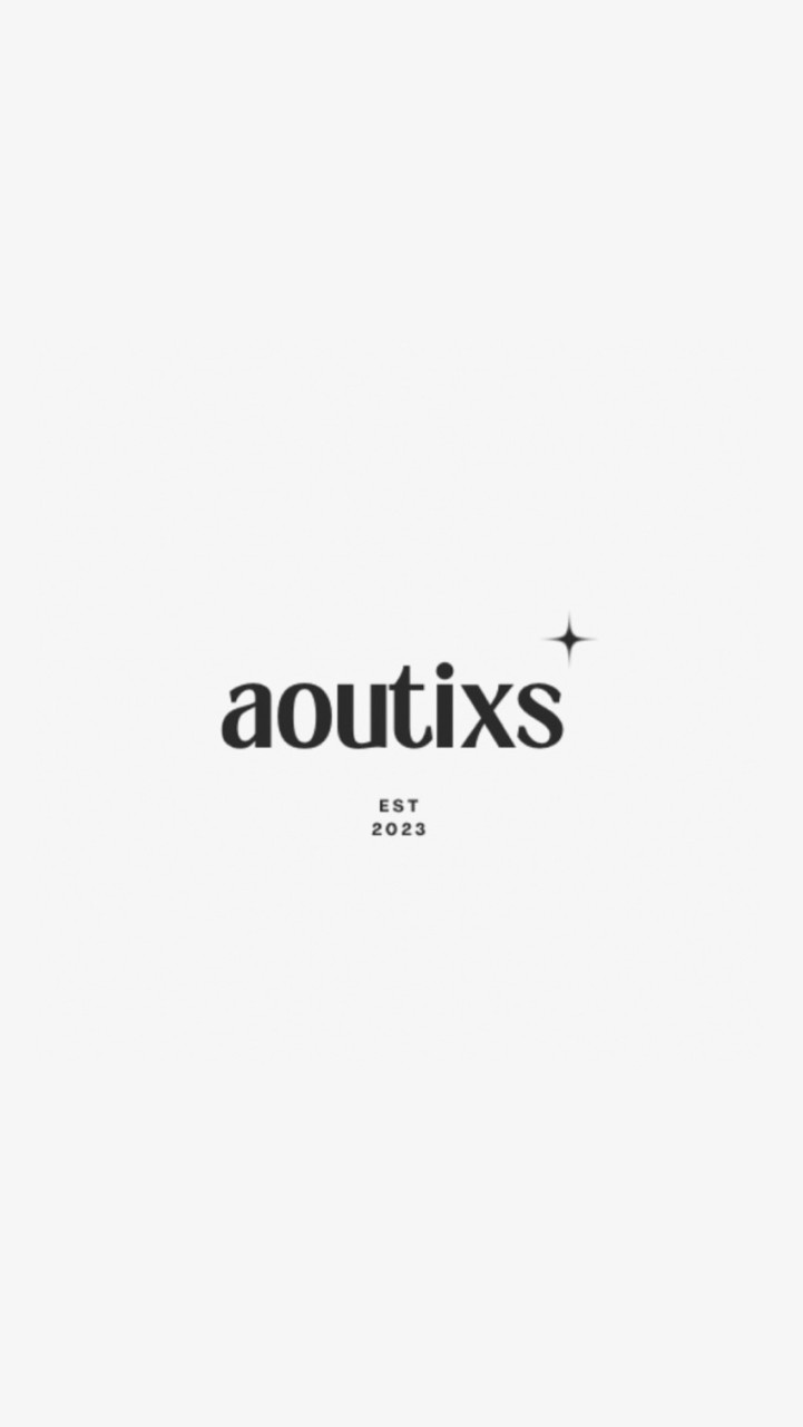 aoutixs.sa 韓國選品🇰🇷
