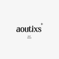 aoutixs.sa 韓國選品🇰🇷
