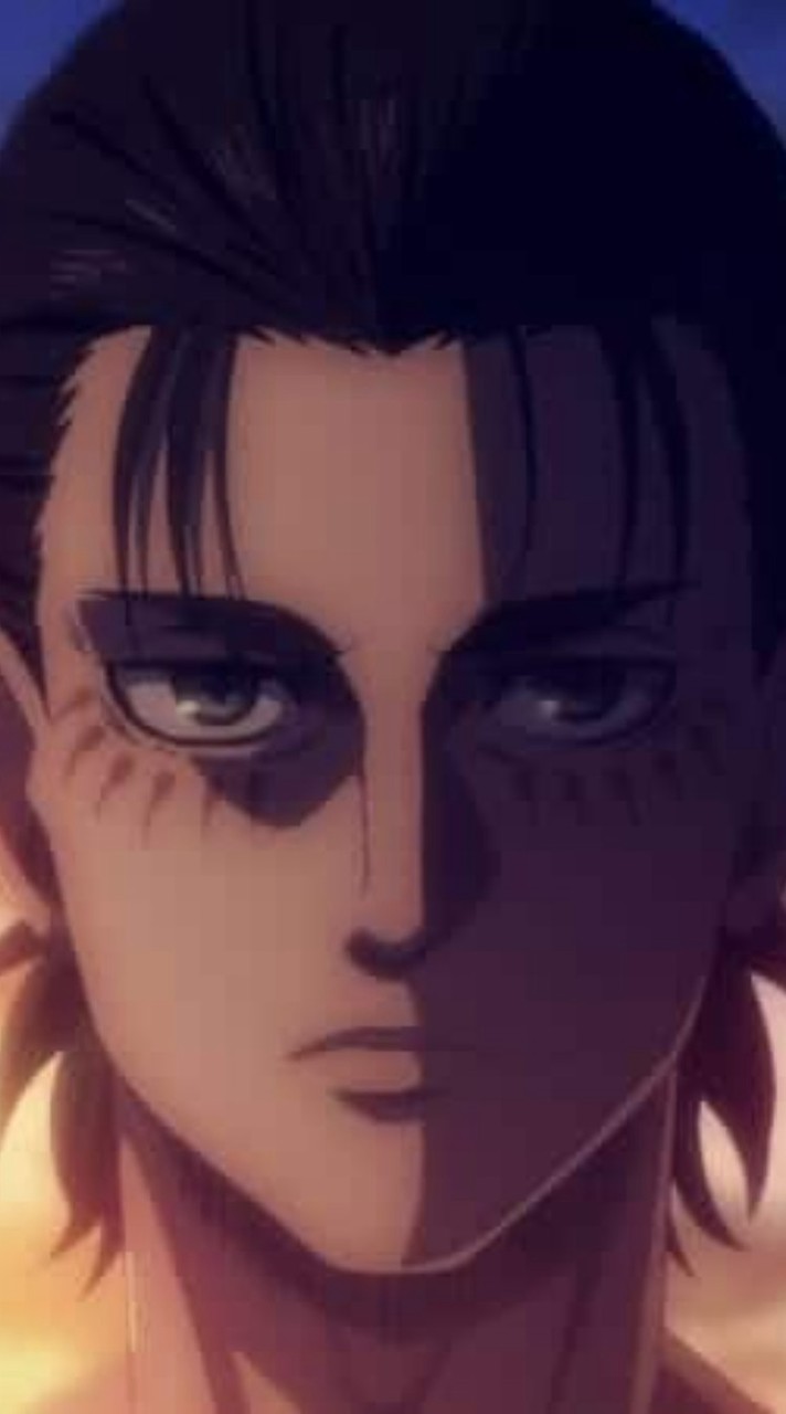 กลุ่มเชื้อสายบรรพบุรุษไททันยูมี Attack on titan ทุกซีซัน