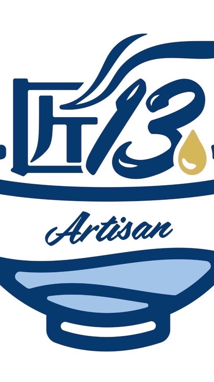 匠13爌肉飯彰化火車站