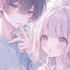 雑談トーク‼️(歌枠🎤ペア画✨リア充・リア友・ネッ友・あり‼️)ライブトークしよ❣️