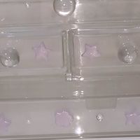 生活音ℝ𝕠𝕠𝕞🫶🏻︎💕︎︎
