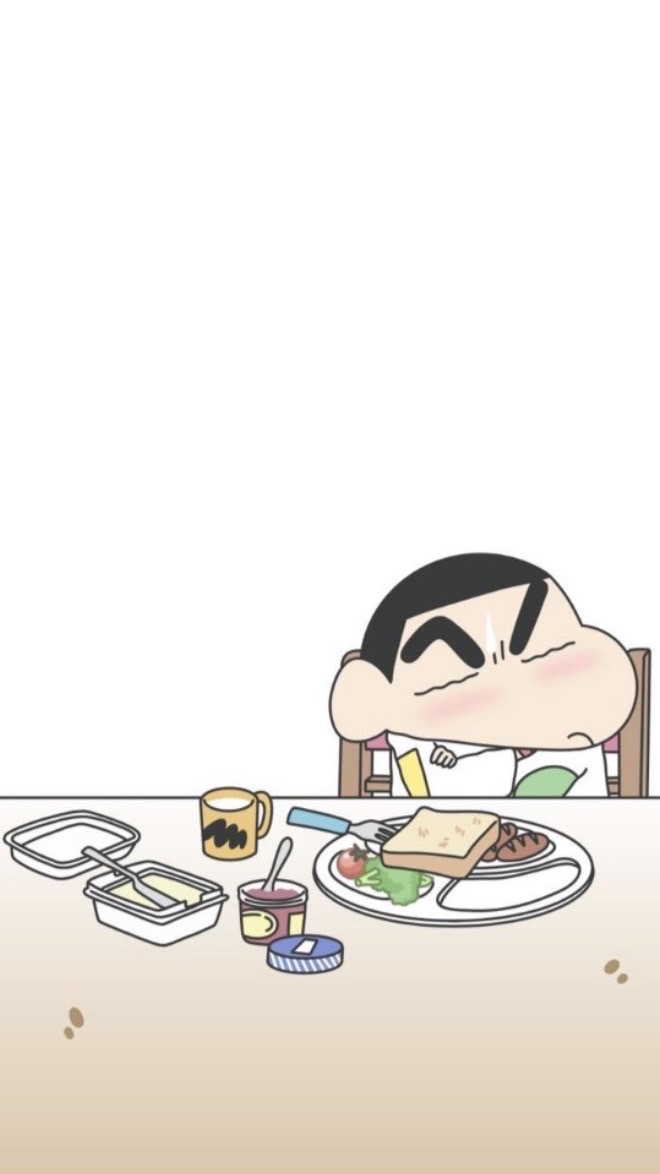 学生さんおいで