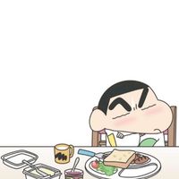 学生さんおいで
