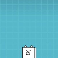 ミニミニのにゃんこの雑談