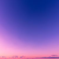 ☆みけぽっぷ☆《雑談》