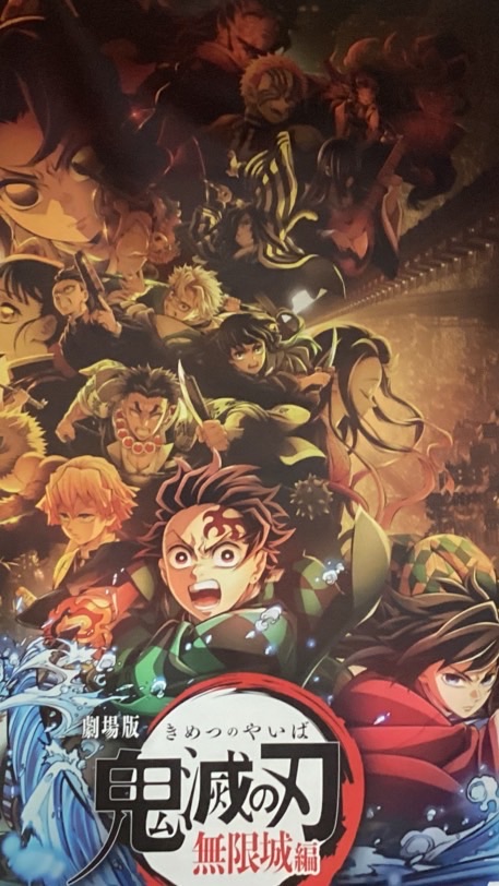 雑談⭕️なりきり⭕️声真似！