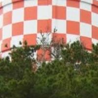 かな小校区まちづくり協議会準備会