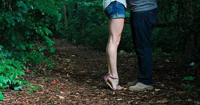 國中男遭女同學奪貞操　讀法律系自知吃虧提告求償