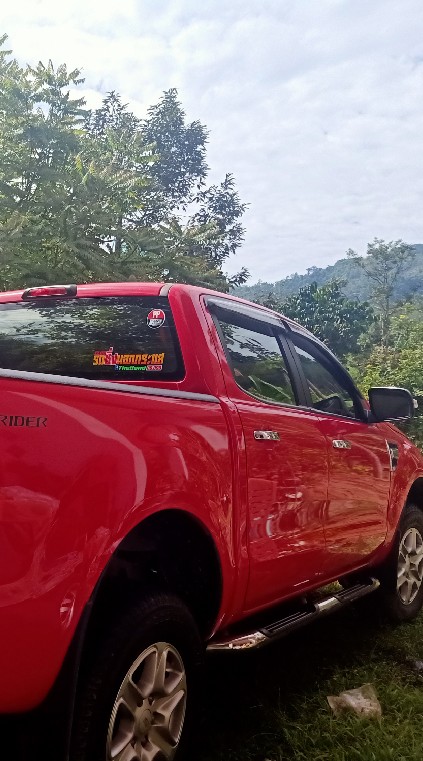 สตรีดีเซล