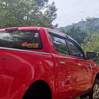 สตรีดีเซล