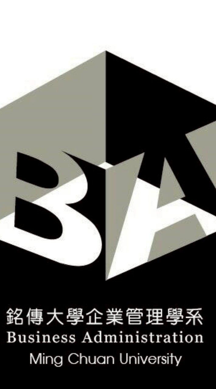 115銘傳企管系