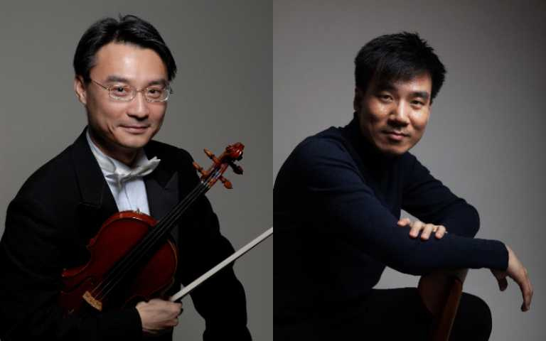 （圖／業者提供）