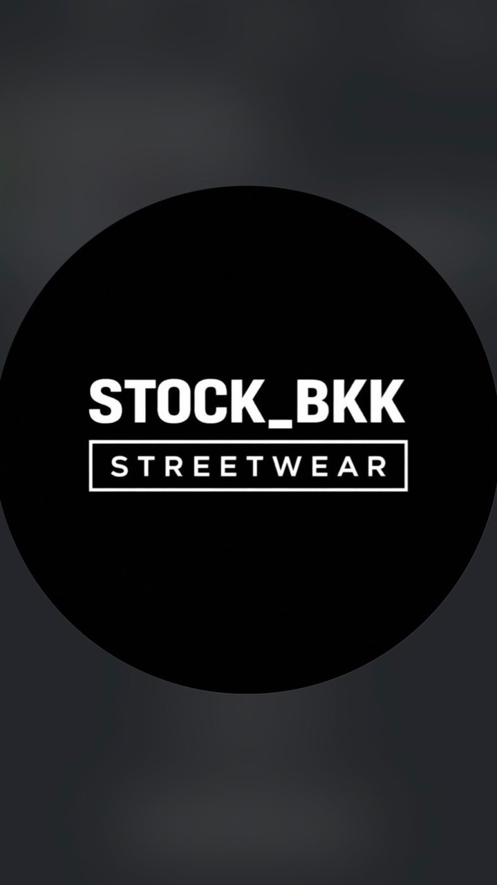 Stock_bkk