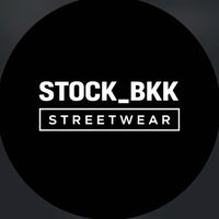 Stock_bkk