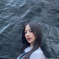 Kpop女團送圖群